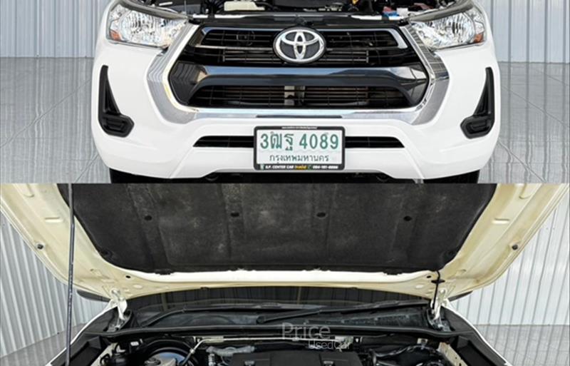 ขายรถกระบะมือสอง-toyota-โตโยต้า-รถปี2021-รหัส87812-272ca620.jpg ขายรถกระบะมือสอง-toyota-โตโยต้า-รถปี2021-รหัส87812-272ca620.jpg
