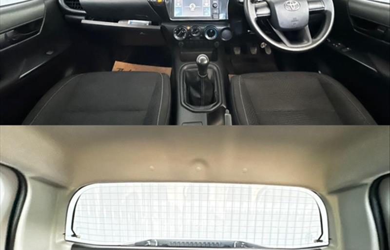 ขายรถกระบะมือสอง-toyota-โตโยต้า-รถปี2021-รหัส87812-4fd691f1.jpg ขายรถกระบะมือสอง-toyota-โตโยต้า-รถปี2021-รหัส87812-4fd691f1.jpg