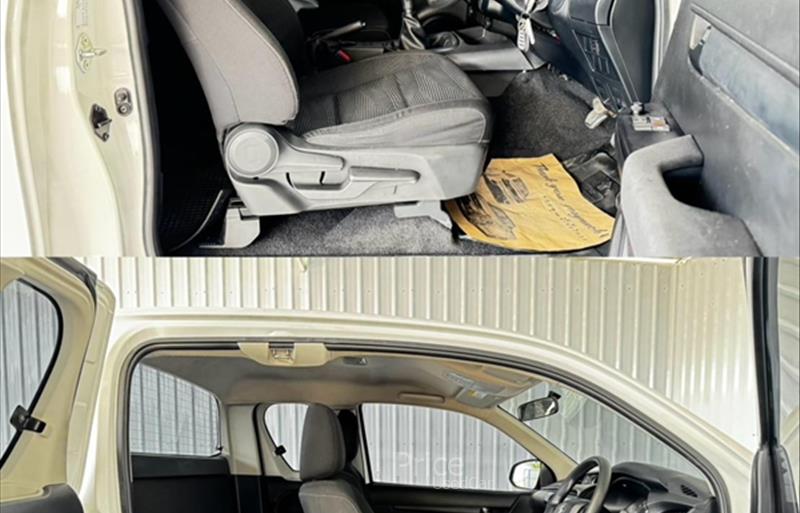 ขายรถกระบะมือสอง-toyota-โตโยต้า-รถปี2021-รหัส87812-8a1e85af.jpg ขายรถกระบะมือสอง-toyota-โตโยต้า-รถปี2021-รหัส87812-8a1e85af.jpg