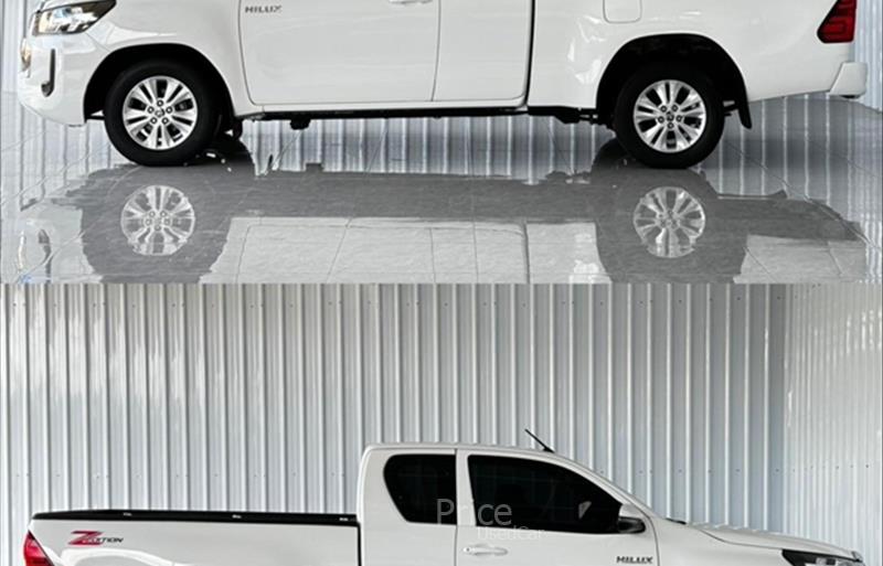 ขายรถกระบะมือสอง-toyota-โตโยต้า-รถปี2021-รหัส87812-ac613569.jpg ขายรถกระบะมือสอง-toyota-โตโยต้า-รถปี2021-รหัส87812-ac613569.jpg