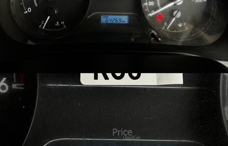 ขายรถกระบะมือสอง-toyota-โตโยต้า-รถปี2021-รหัส87812-b6f6ffa3.jpg ขายรถกระบะมือสอง-toyota-โตโยต้า-รถปี2021-รหัส87812-b6f6ffa3.jpg