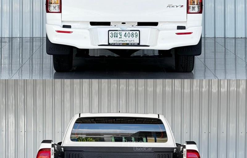 ขายรถกระบะมือสอง-toyota-โตโยต้า-รถปี2021-รหัส87812-c2f8e331.jpg ขายรถกระบะมือสอง-toyota-โตโยต้า-รถปี2021-รหัส87812-c2f8e331.jpg