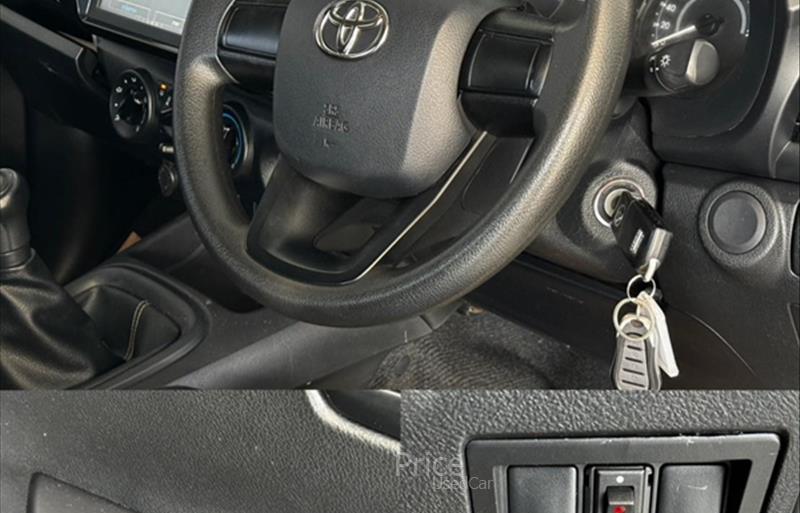 ขายรถกระบะมือสอง-toyota-โตโยต้า-รถปี2021-รหัส87812-fed9c0a2.jpg ขายรถกระบะมือสอง-toyota-โตโยต้า-รถปี2021-รหัส87812-fed9c0a2.jpg