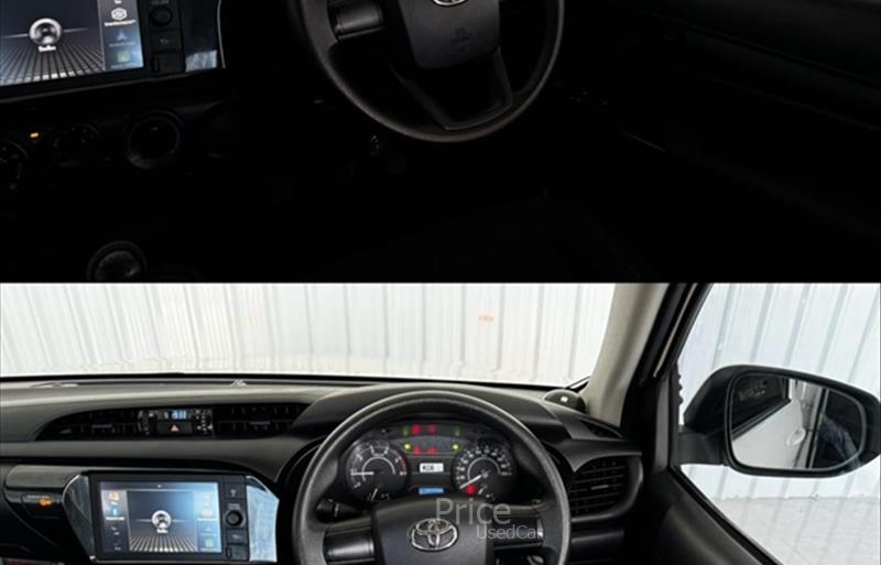 ขายรถกระบะมือสอง-toyota-โตโยต้า-รถปี2021-รหัส87812-ff7bf88f.jpg ขายรถกระบะมือสอง-toyota-โตโยต้า-รถปี2021-รหัส87812-ff7bf88f.jpg