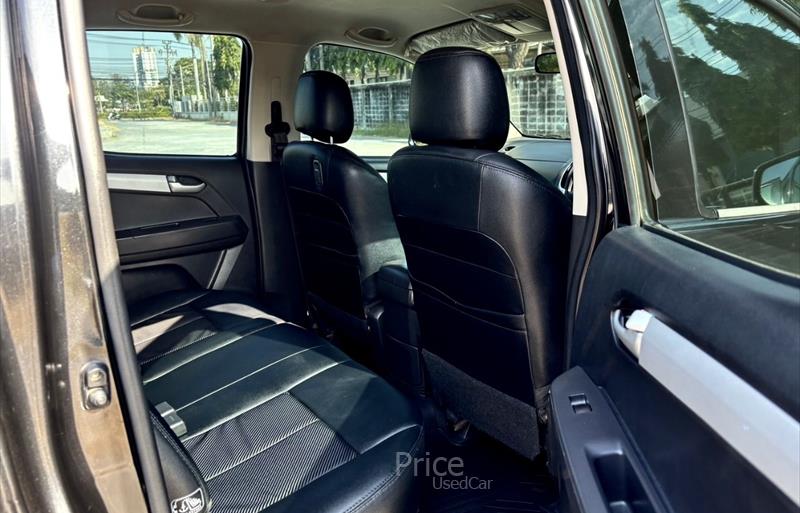 ขายรถกระบะมือสอง-isuzu-อีซูซุ-รถปี2016-รหัส87819-189f7762.jpg ขายรถกระบะมือสอง-isuzu-อีซูซุ-รถปี2016-รหัส87819-189f7762.jpg