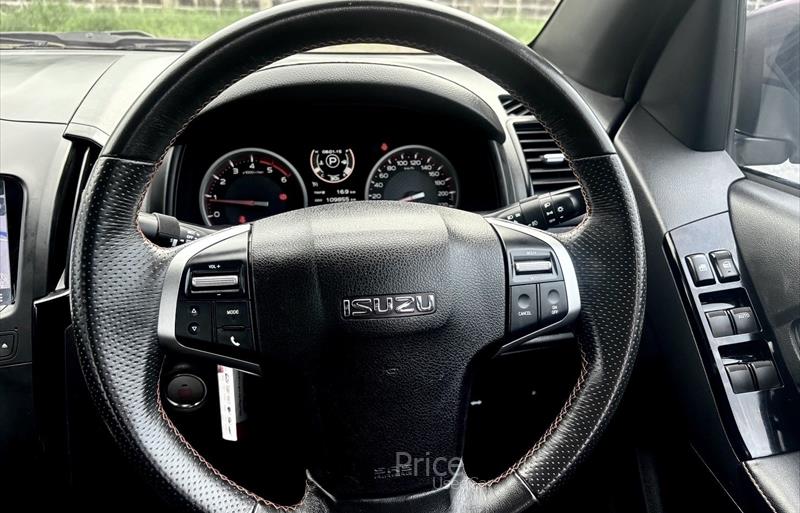 ขายรถกระบะมือสอง-isuzu-อีซูซุ-รถปี2016-รหัส87819-5eba5fe1.jpg ขายรถกระบะมือสอง-isuzu-อีซูซุ-รถปี2016-รหัส87819-5eba5fe1.jpg