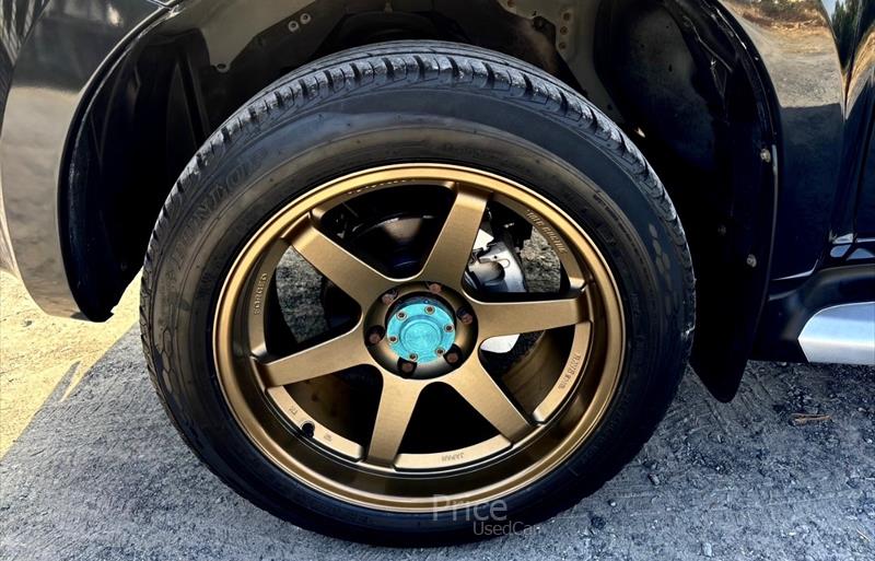 ขายรถกระบะมือสอง-isuzu-อีซูซุ-รถปี2016-รหัส87819-87de44b4.jpg ขายรถกระบะมือสอง-isuzu-อีซูซุ-รถปี2016-รหัส87819-87de44b4.jpg