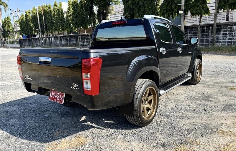 ขายรถกระบะมือสอง-isuzu-อีซูซุ-รถปี2016-รหัส87819-97ff96b6.jpg ขายรถกระบะมือสอง-isuzu-อีซูซุ-รถปี2016-รหัส87819-97ff96b6.jpg