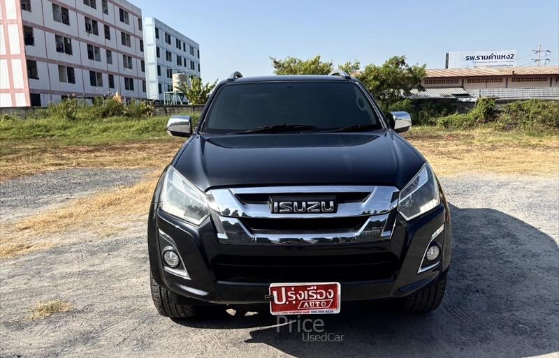 ขายรถกระบะมือสอง-isuzu-อีซูซุ-รถปี2016-รหัส87819-c2f9a48e.jpg ขายรถกระบะมือสอง-isuzu-อีซูซุ-รถปี2016-รหัส87819-c2f9a48e.jpg