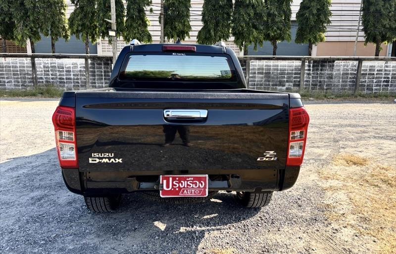 ขายรถกระบะมือสอง-isuzu-อีซูซุ-รถปี2016-รหัส87819-ffdbb19d.jpg ขายรถกระบะมือสอง-isuzu-อีซูซุ-รถปี2016-รหัส87819-ffdbb19d.jpg