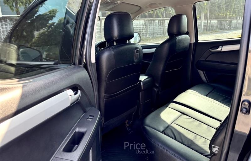 ขายรถกระบะมือสอง-isuzu-อีซูซุ-รถปี2017-รหัส87820-32bfcb23.jpg ขายรถกระบะมือสอง-isuzu-อีซูซุ-รถปี2017-รหัส87820-32bfcb23.jpg