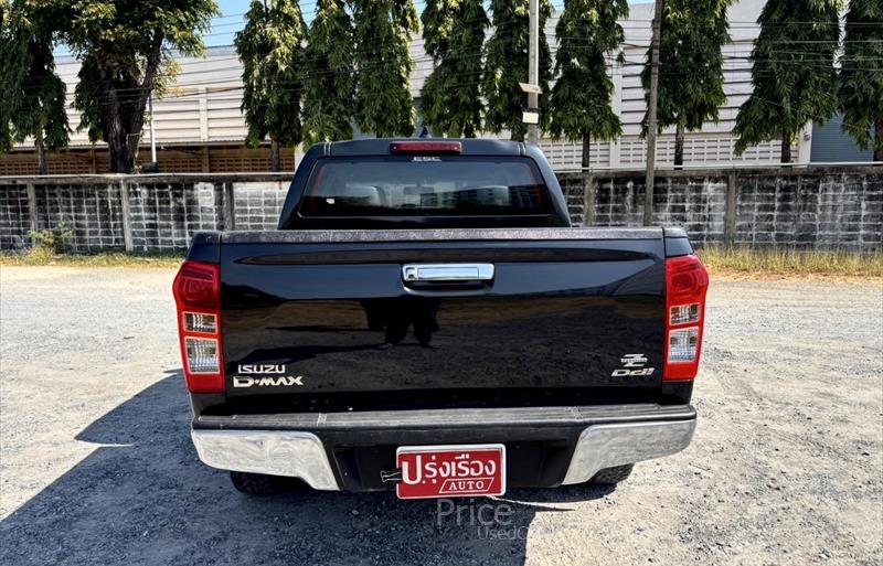 ขายรถกระบะมือสอง-isuzu-อีซูซุ-รถปี2017-รหัส87820-3cf11610.jpg ขายรถกระบะมือสอง-isuzu-อีซูซุ-รถปี2017-รหัส87820-3cf11610.jpg