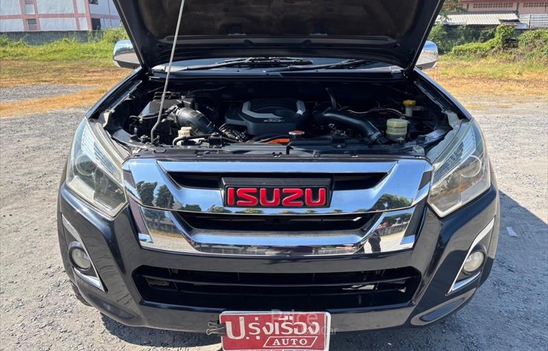 ขายรถกระบะมือสอง-isuzu-อีซูซุ-รถปี2017-รหัส87820-4df967e8.jpg ขายรถกระบะมือสอง-isuzu-อีซูซุ-รถปี2017-รหัส87820-4df967e8.jpg