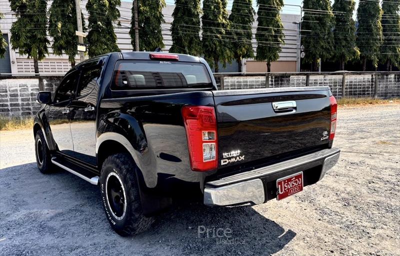 ขายรถกระบะมือสอง-isuzu-อีซูซุ-รถปี2017-รหัส87820-626983d3.jpg ขายรถกระบะมือสอง-isuzu-อีซูซุ-รถปี2017-รหัส87820-626983d3.jpg