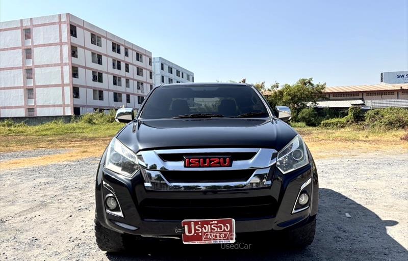 ขายรถกระบะมือสอง-isuzu-อีซูซุ-รถปี2017-รหัส87820-6f93f660.jpg ขายรถกระบะมือสอง-isuzu-อีซูซุ-รถปี2017-รหัส87820-6f93f660.jpg