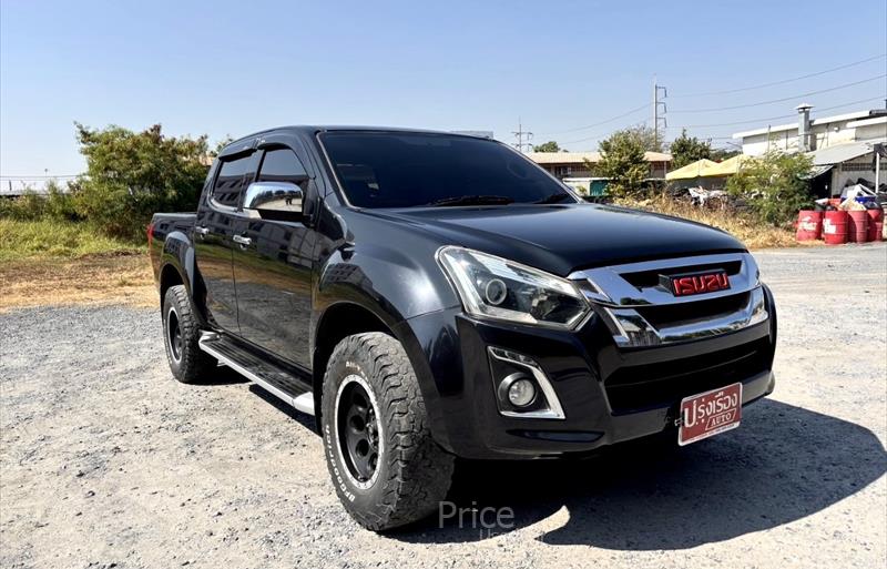 ขายรถกระบะมือสอง-isuzu-อีซูซุ-รถปี2017-รหัส87820-ca282958.jpg ขายรถกระบะมือสอง-isuzu-อีซูซุ-รถปี2017-รหัส87820-ca282958.jpg