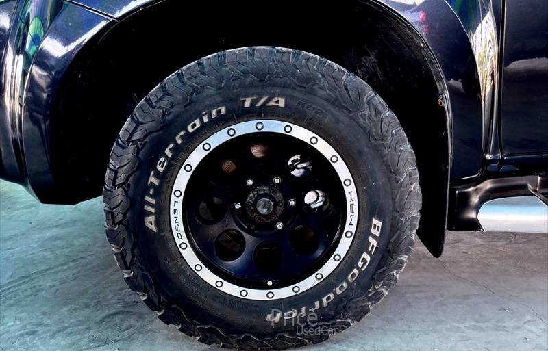 ขายรถกระบะมือสอง-isuzu-อีซูซุ-รถปี2017-รหัส87820-d7a8d8a1.jpg ขายรถกระบะมือสอง-isuzu-อีซูซุ-รถปี2017-รหัส87820-d7a8d8a1.jpg