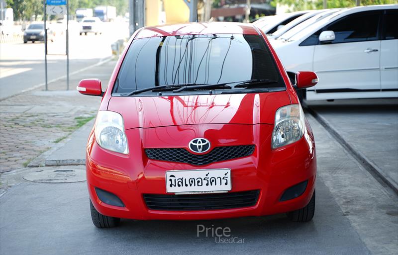ขายรถเก๋งมือสอง-toyota-โตโยต้า-รถปี2011-รหัส87821-18d75e04.jpg ขายรถเก๋งมือสอง-toyota-โตโยต้า-รถปี2011-รหัส87821-18d75e04.jpg