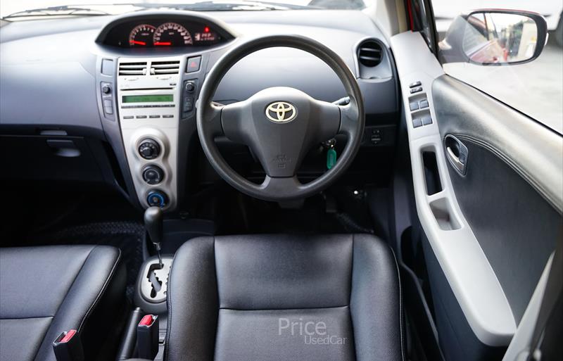 ขายรถเก๋งมือสอง-toyota-โตโยต้า-รถปี2011-รหัส87821-58f3fa79.jpg ขายรถเก๋งมือสอง-toyota-โตโยต้า-รถปี2011-รหัส87821-58f3fa79.jpg