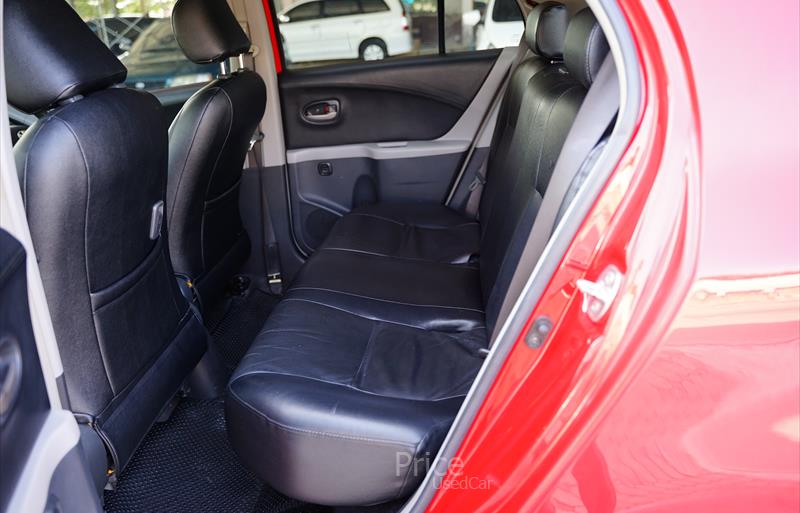 ขายรถเก๋งมือสอง-toyota-โตโยต้า-รถปี2011-รหัส87821-91a530b0.jpg ขายรถเก๋งมือสอง-toyota-โตโยต้า-รถปี2011-รหัส87821-91a530b0.jpg