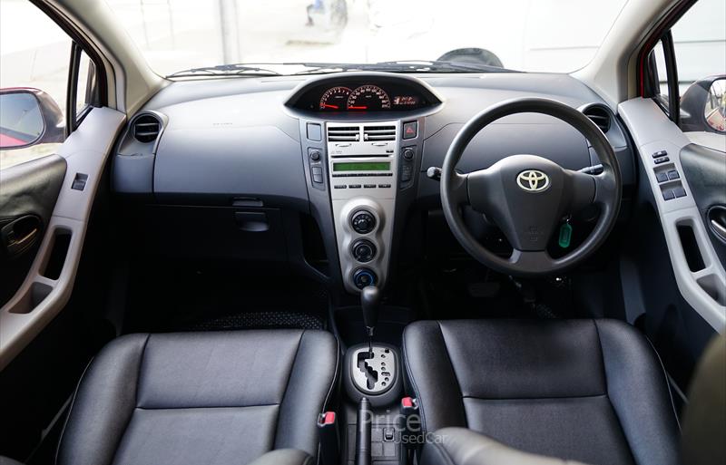 ขายรถเก๋งมือสอง-toyota-โตโยต้า-รถปี2011-รหัส87821-9d182869.jpg ขายรถเก๋งมือสอง-toyota-โตโยต้า-รถปี2011-รหัส87821-9d182869.jpg