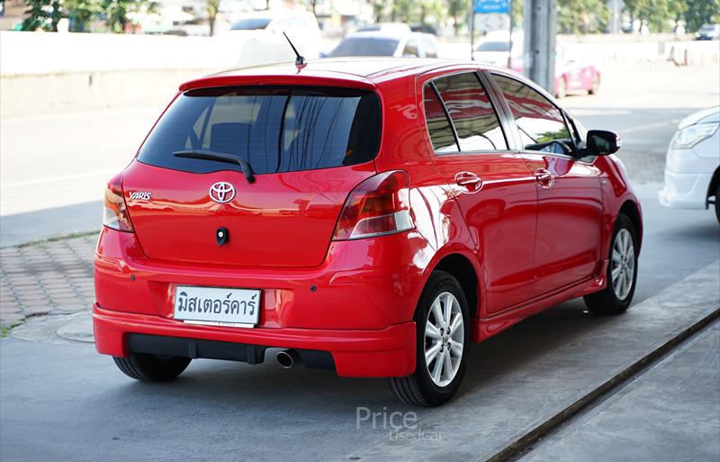 ขายรถเก๋งมือสอง-toyota-โตโยต้า-รถปี2011-รหัส87821-a7017b15.jpg ขายรถเก๋งมือสอง-toyota-โตโยต้า-รถปี2011-รหัส87821-a7017b15.jpg
