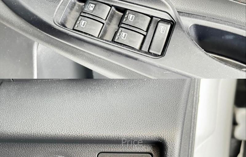 ขายรถเก๋งมือสอง toyota avanza รถปี2020 รหัส 87827-รูปที่11 ขายรถเก๋งมือสอง toyota avanza รถปี2020 รหัส 87827-รูปที่11