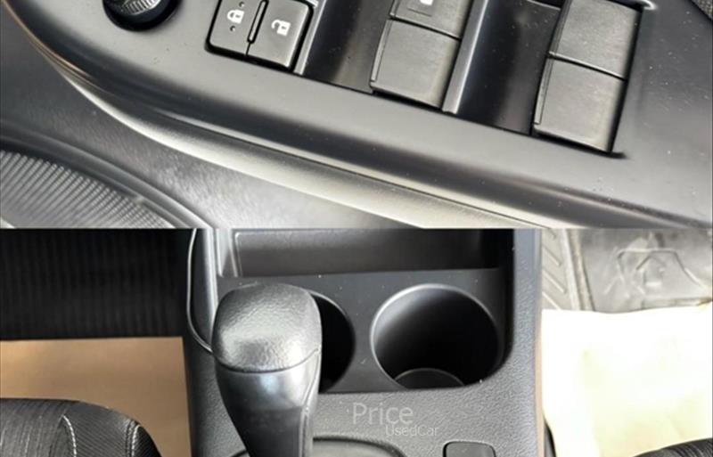 ขายรถกระบะมือสอง toyota hilux-revo รถปี2023 รหัส 87829-รูปที่11 ขายรถกระบะมือสอง toyota hilux-revo รถปี2023 รหัส 87829-รูปที่11