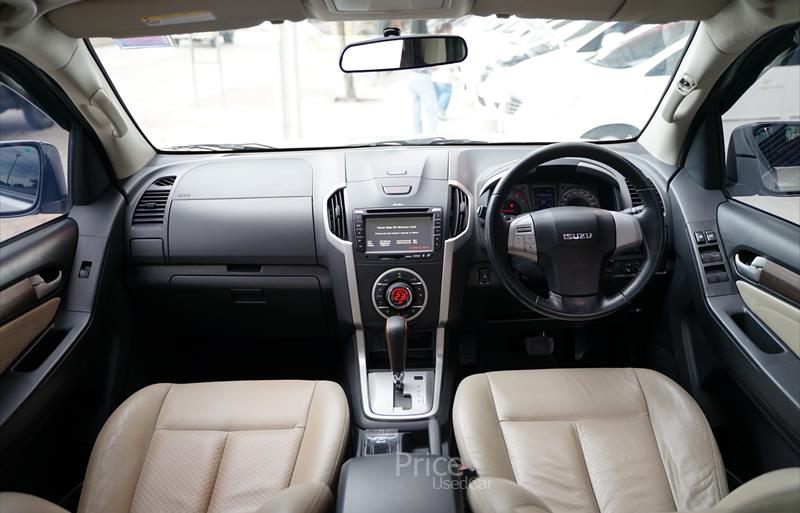 ขายรถ-suv-มือสอง-isuzu-อีซูซุ-รถปี2014-รหัส87834-09ed2876.jpg ขายรถ-suv-มือสอง-isuzu-อีซูซุ-รถปี2014-รหัส87834-09ed2876.jpg