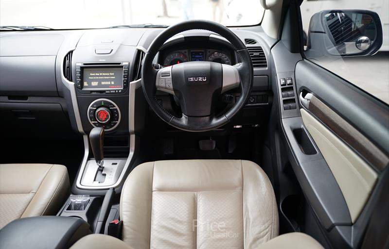 ขายรถ-suv-มือสอง-isuzu-อีซูซุ-รถปี2014-รหัส87834-3975f369.jpg ขายรถ-suv-มือสอง-isuzu-อีซูซุ-รถปี2014-รหัส87834-3975f369.jpg