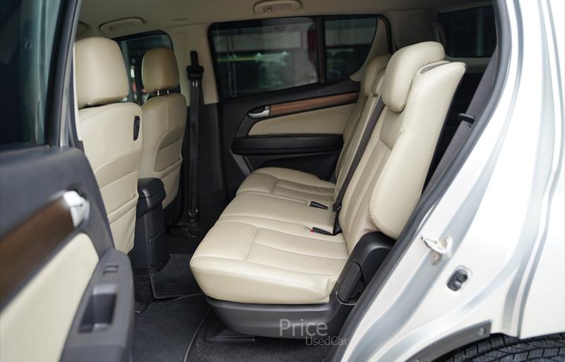 ขายรถ-suv-มือสอง-isuzu-อีซูซุ-รถปี2014-รหัส87834-3bda7ad1.jpg ขายรถ-suv-มือสอง-isuzu-อีซูซุ-รถปี2014-รหัส87834-3bda7ad1.jpg