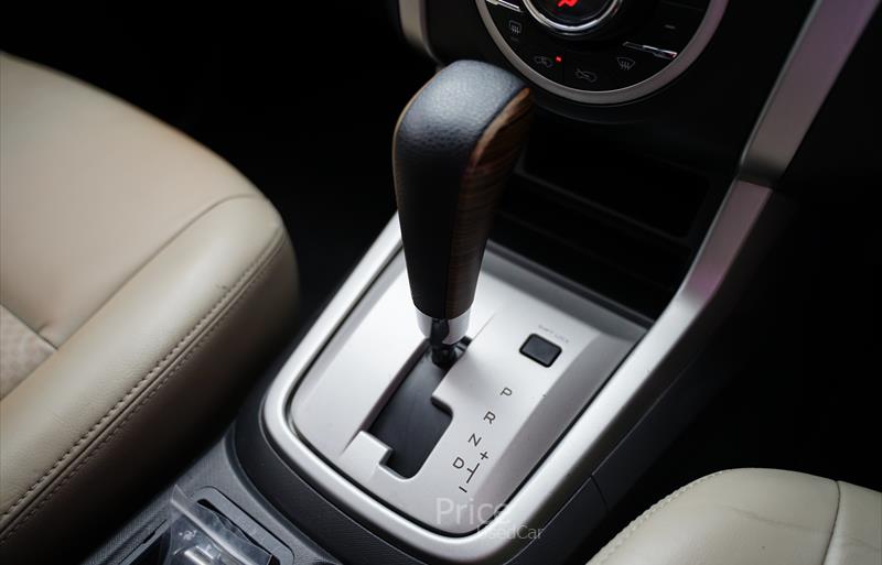 ขายรถ-suv-มือสอง-isuzu-อีซูซุ-รถปี2014-รหัส87834-8c08c428.jpg ขายรถ-suv-มือสอง-isuzu-อีซูซุ-รถปี2014-รหัส87834-8c08c428.jpg