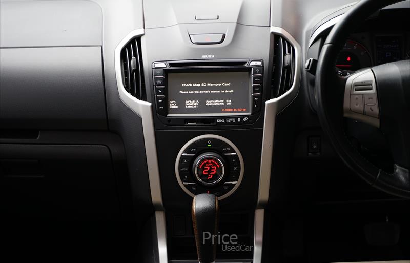 ขายรถ-suv-มือสอง-isuzu-อีซูซุ-รถปี2014-รหัส87834-c88c7810.jpg ขายรถ-suv-มือสอง-isuzu-อีซูซุ-รถปี2014-รหัส87834-c88c7810.jpg