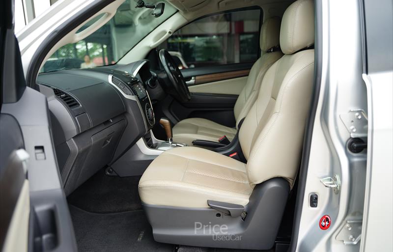 ขายรถ-suv-มือสอง-isuzu-อีซูซุ-รถปี2014-รหัส87834-d43aa03d.jpg ขายรถ-suv-มือสอง-isuzu-อีซูซุ-รถปี2014-รหัส87834-d43aa03d.jpg