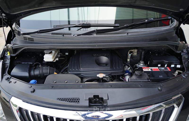 ขายรถตู้มือสอง-hyundai-ฮุนได-รถปี2016-รหัส87835-03891ef3.jpg ขายรถตู้มือสอง-hyundai-ฮุนได-รถปี2016-รหัส87835-03891ef3.jpg