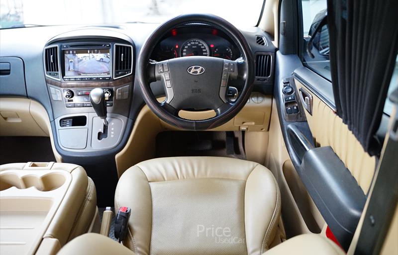 ขายรถตู้มือสอง-hyundai-ฮุนได-รถปี2016-รหัส87835-b7ec8fab.jpg ขายรถตู้มือสอง-hyundai-ฮุนได-รถปี2016-รหัส87835-b7ec8fab.jpg