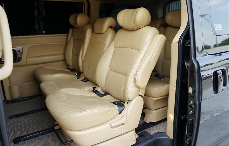 ขายรถตู้มือสอง-hyundai-ฮุนได-รถปี2016-รหัส87835-f6652a8c.jpg ขายรถตู้มือสอง-hyundai-ฮุนได-รถปี2016-รหัส87835-f6652a8c.jpg