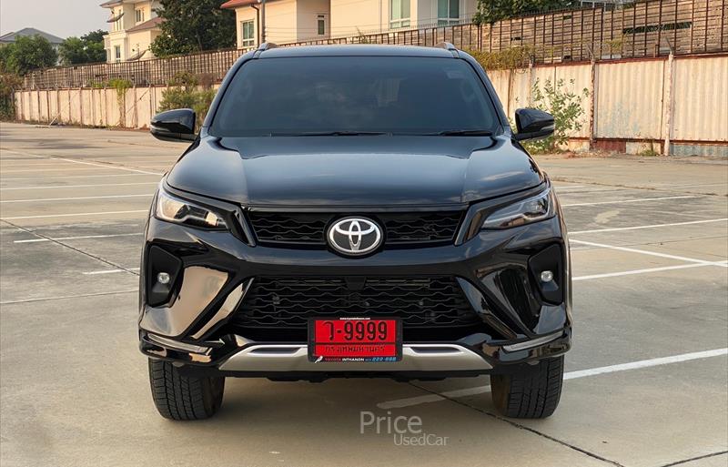 ขายรถ-suv-มือสอง-toyota-โตโยต้า-รถปี2023-รหัส87839-135ed530.jpg ขายรถ-suv-มือสอง-toyota-โตโยต้า-รถปี2023-รหัส87839-135ed530.jpg