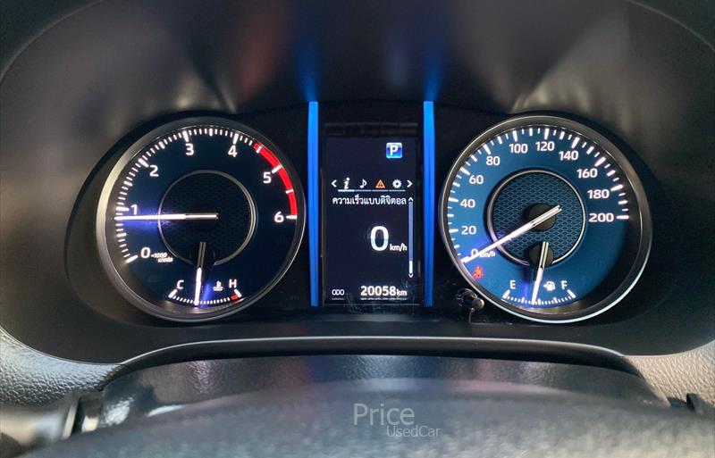 ขายรถ-suv-มือสอง-toyota-โตโยต้า-รถปี2023-รหัส87839-170d238d.jpg ขายรถ-suv-มือสอง-toyota-โตโยต้า-รถปี2023-รหัส87839-170d238d.jpg