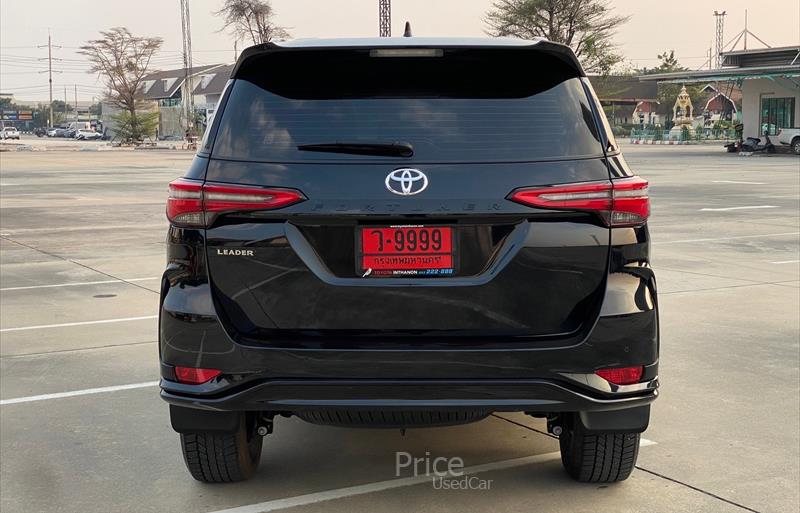 ขายรถ-suv-มือสอง-toyota-โตโยต้า-รถปี2023-รหัส87839-50400c6c.jpg ขายรถ-suv-มือสอง-toyota-โตโยต้า-รถปี2023-รหัส87839-50400c6c.jpg