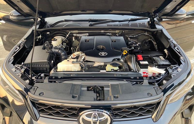 ขายรถ-suv-มือสอง-toyota-โตโยต้า-รถปี2023-รหัส87839-5c148c18.jpg ขายรถ-suv-มือสอง-toyota-โตโยต้า-รถปี2023-รหัส87839-5c148c18.jpg