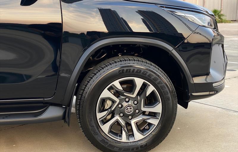 ขายรถ-suv-มือสอง-toyota-โตโยต้า-รถปี2023-รหัส87839-7ece8fb0.jpg ขายรถ-suv-มือสอง-toyota-โตโยต้า-รถปี2023-รหัส87839-7ece8fb0.jpg
