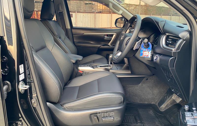 ขายรถ-suv-มือสอง-toyota-โตโยต้า-รถปี2023-รหัส87839-9d2a6e7e.jpg ขายรถ-suv-มือสอง-toyota-โตโยต้า-รถปี2023-รหัส87839-9d2a6e7e.jpg