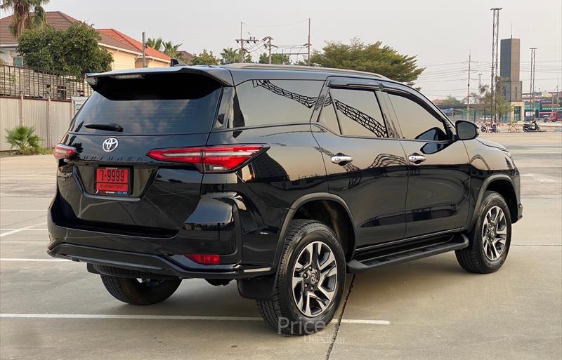 ขายรถ-suv-มือสอง-toyota-โตโยต้า-รถปี2023-รหัส87839-aa545db1.jpg ขายรถ-suv-มือสอง-toyota-โตโยต้า-รถปี2023-รหัส87839-aa545db1.jpg