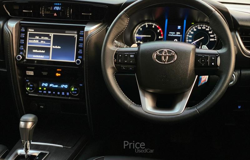 ขายรถ-suv-มือสอง-toyota-โตโยต้า-รถปี2023-รหัส87839-cb33d401.jpg ขายรถ-suv-มือสอง-toyota-โตโยต้า-รถปี2023-รหัส87839-cb33d401.jpg