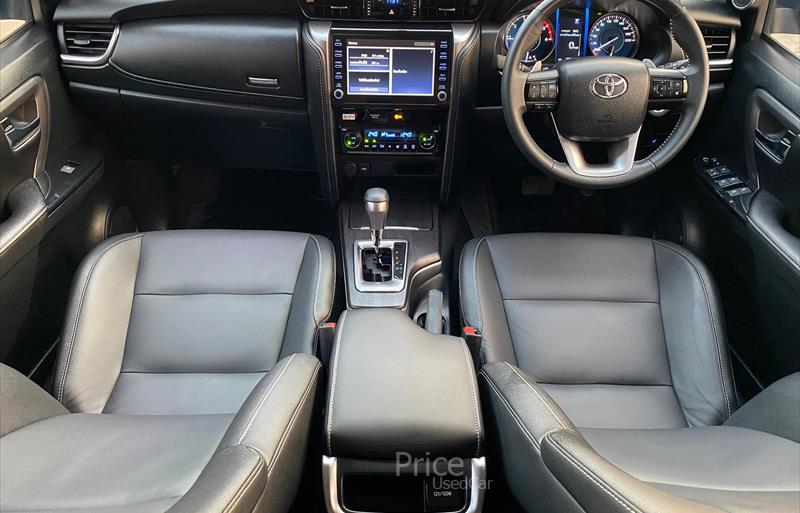 ขายรถ-suv-มือสอง-toyota-โตโยต้า-รถปี2023-รหัส87839-ef546783.jpg ขายรถ-suv-มือสอง-toyota-โตโยต้า-รถปี2023-รหัส87839-ef546783.jpg