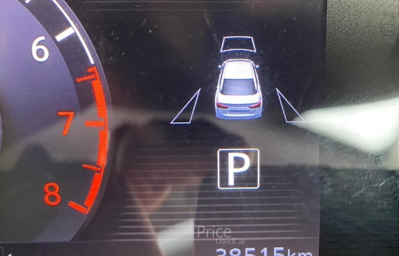 ขายรถเก๋งมือสอง-nissan-นิสสัน-รถปี2021-รหัส87849-2cfc98a3.jpg ขายรถเก๋งมือสอง-nissan-นิสสัน-รถปี2021-รหัส87849-2cfc98a3.jpg