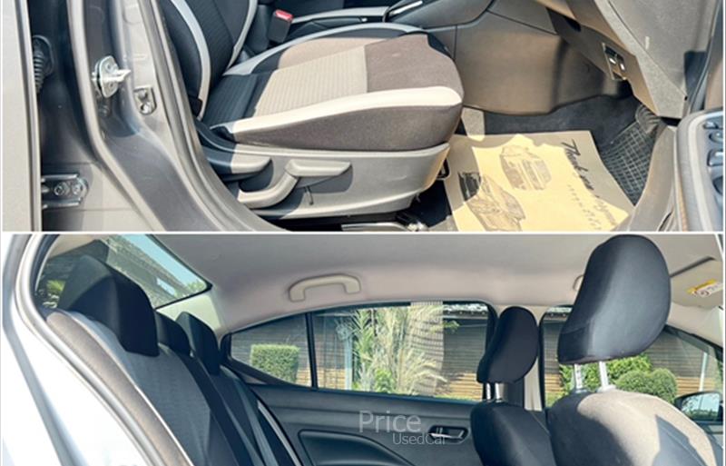 ขายรถเก๋งมือสอง-nissan-นิสสัน-รถปี2021-รหัส87849-2d594652.jpg ขายรถเก๋งมือสอง-nissan-นิสสัน-รถปี2021-รหัส87849-2d594652.jpg