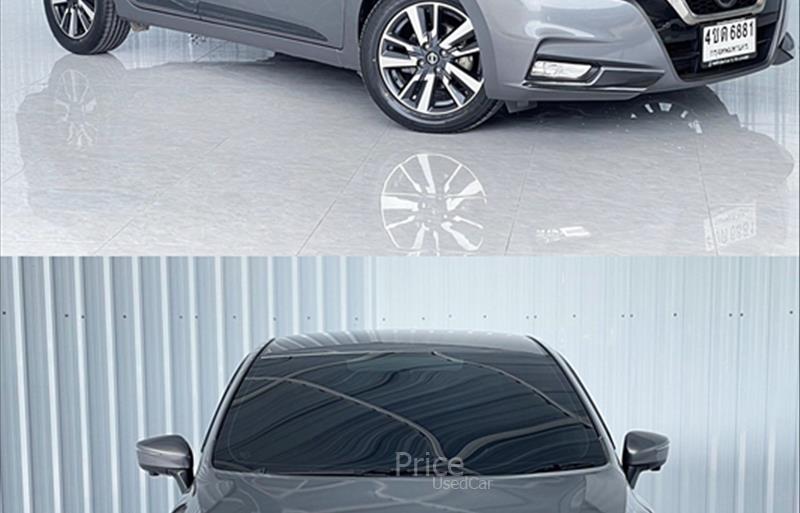 ขายรถเก๋งมือสอง-nissan-นิสสัน-รถปี2021-รหัส87849-364d6c83.jpg ขายรถเก๋งมือสอง-nissan-นิสสัน-รถปี2021-รหัส87849-364d6c83.jpg