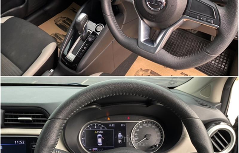 ขายรถเก๋งมือสอง-nissan-นิสสัน-รถปี2021-รหัส87849-9ba77712.jpg ขายรถเก๋งมือสอง-nissan-นิสสัน-รถปี2021-รหัส87849-9ba77712.jpg